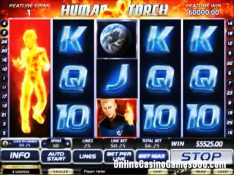 290 Free casino spins at Betway Casino