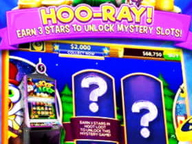 ﻿$410 FREE CHIP at Mansion Casino