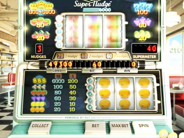 ﻿$3333 No deposit bonus at Mega Casino