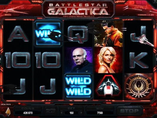 $3975 no deposit casino bonus at King Billy Casino