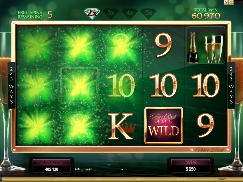 795% Best Signup Bonus Casino at Spin Palace Casino