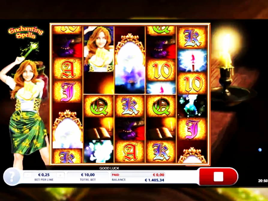 55 FREE SPINS at Wink Slots Casino