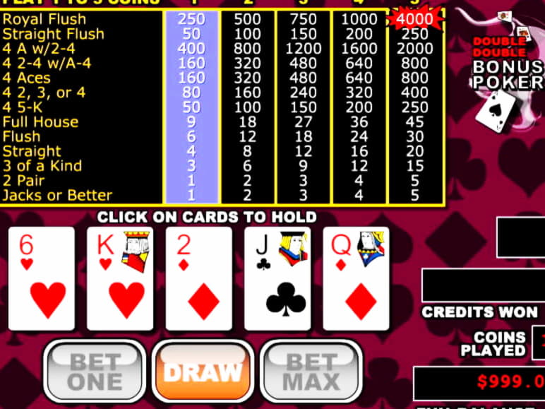 250 free spins casino at Wink Slots Casino