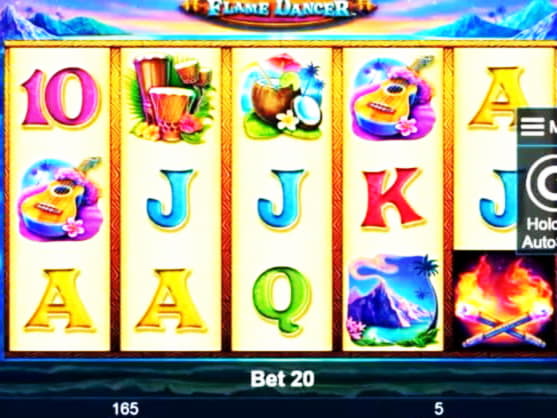$350 Free Casino Tournament at Joy Casino