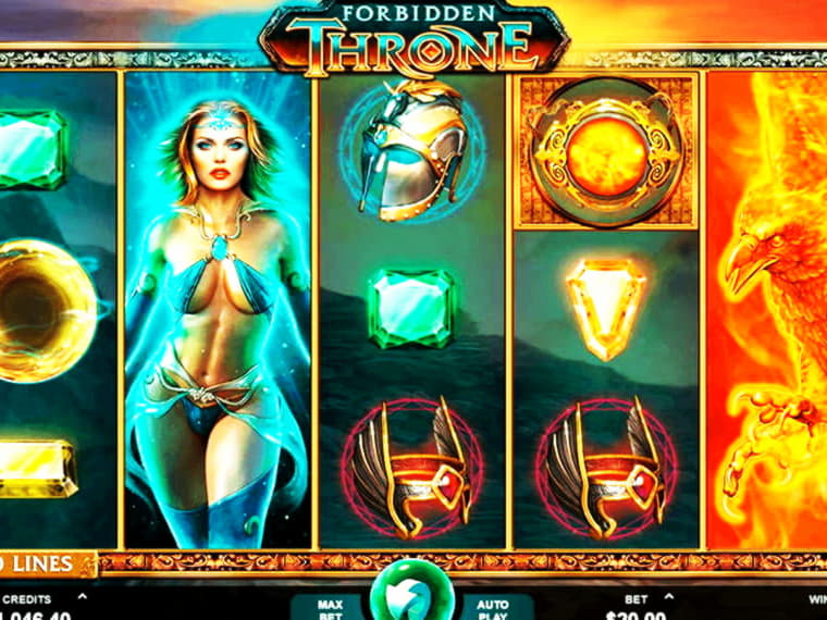 210% Welcome Bonus at Wink Slots Casino