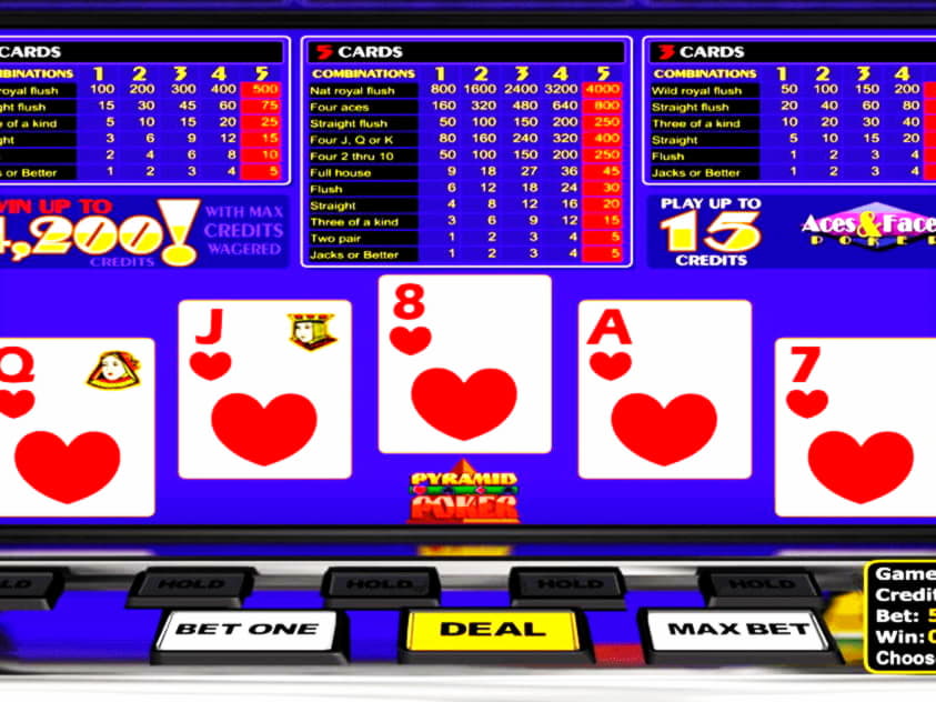 33 Free Spins no deposit casino at Joy Casino
