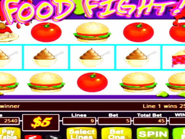€595 FREE CASINO CHIP at Tony Bet Casino