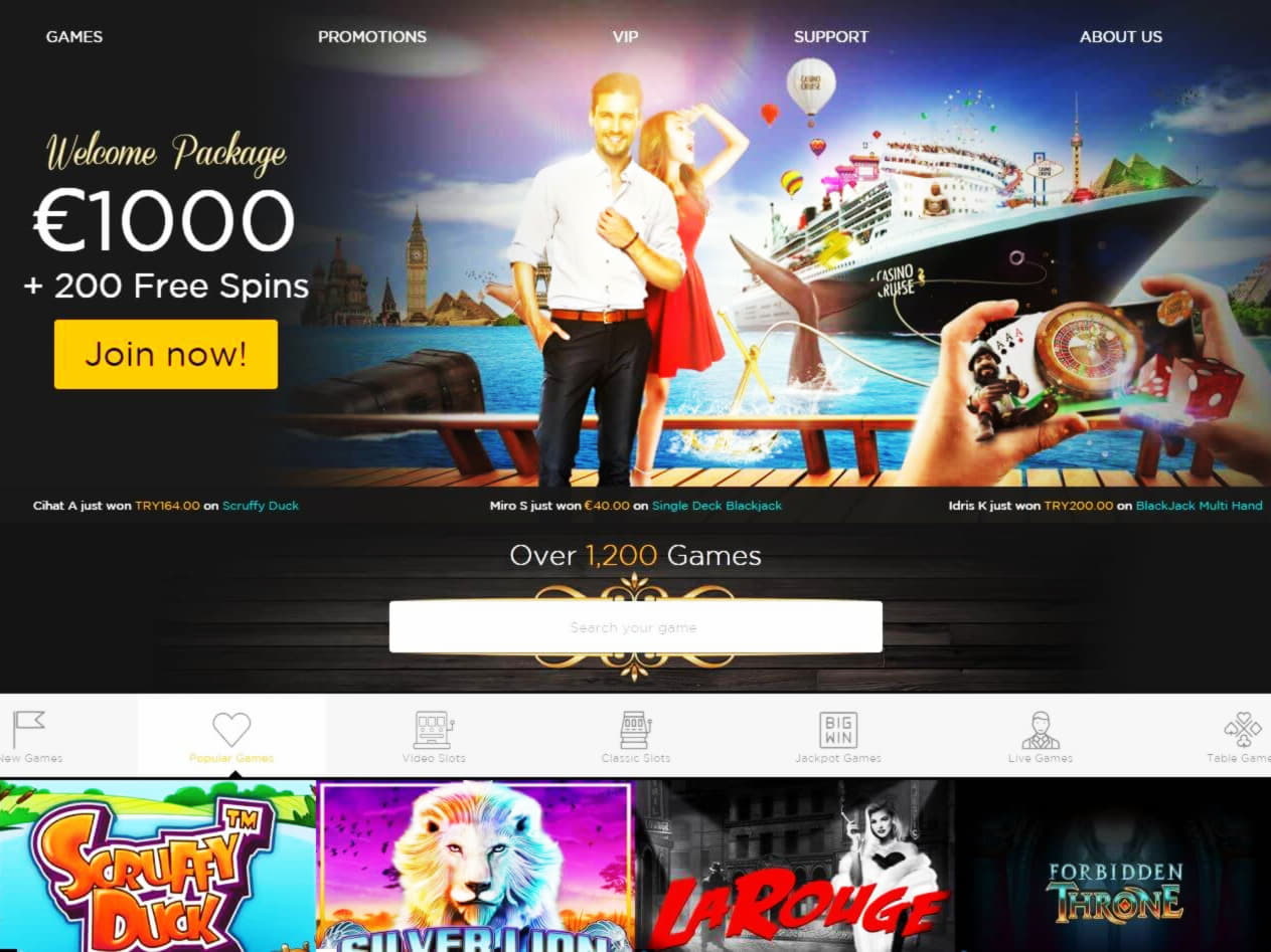 €310 Daily freeroll slot tournament at Genesis Casino