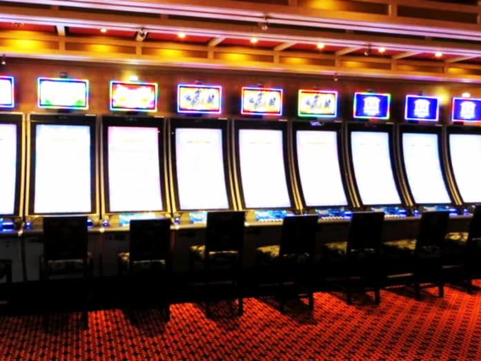 €380 FREE CHIP at Betway Casino