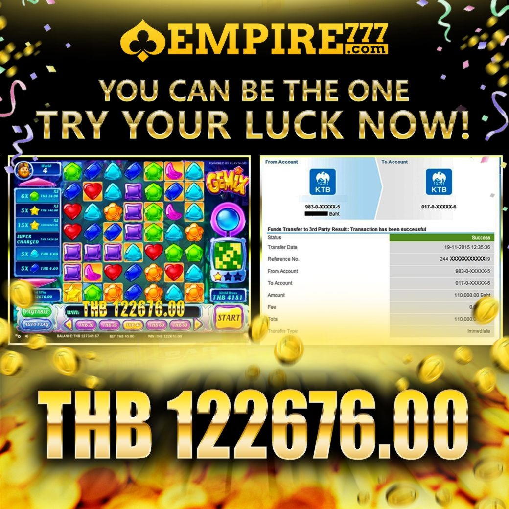EUR 435 Casino chip at Casino Heroes