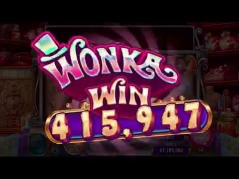 €2095 No deposit casino bonus at Jackpot City Casino