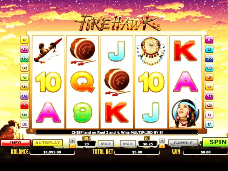 590% Casino Welcome Bonus at Vegas Hero Casino