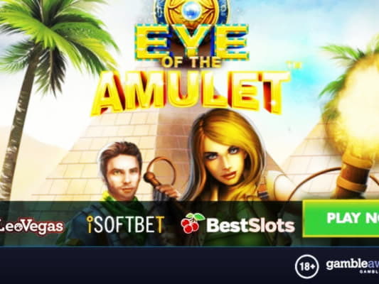 €400 Free Casino Tournament at Jackpot City Casino