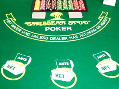 €465 Free Chip Casino at Spin Palace Casino