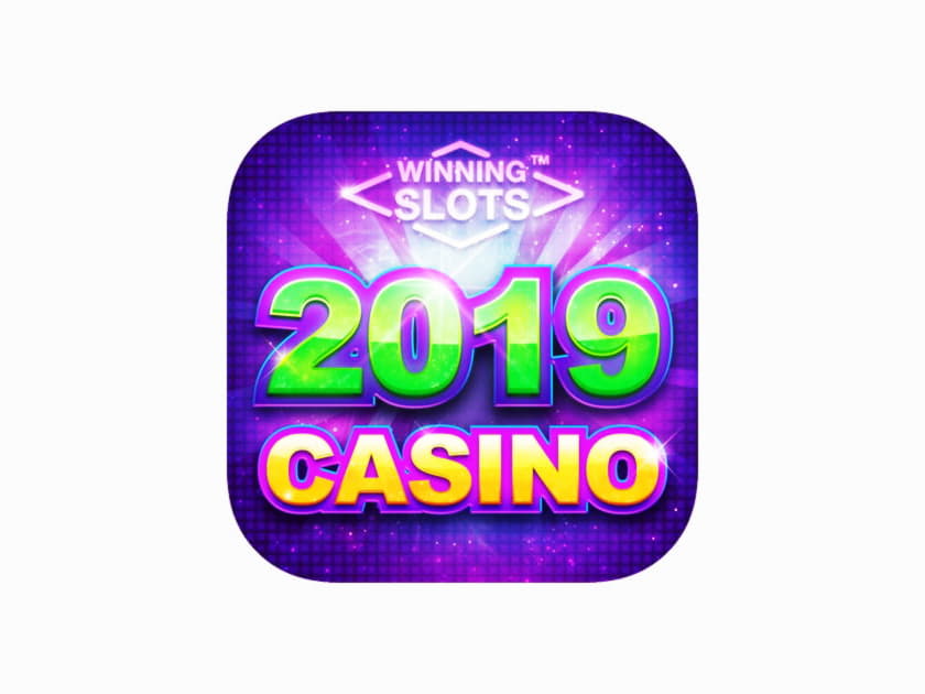 860% Match at a Casino at Leo Dubai Casino