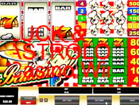 810% No Rules Bonus! at Rizk Casino