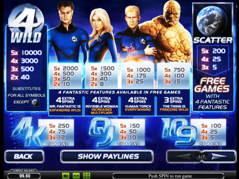 €565 Free chip at Leo Dubai Casino