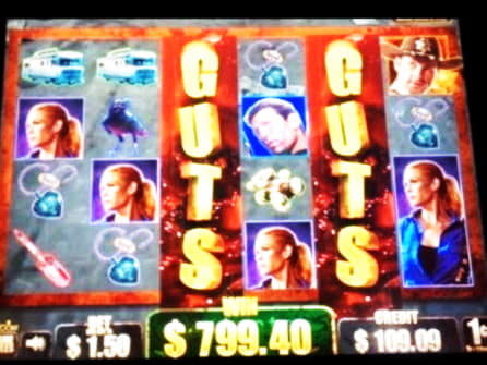 650% Casino Welcome Bonus at Bet At Home Casino