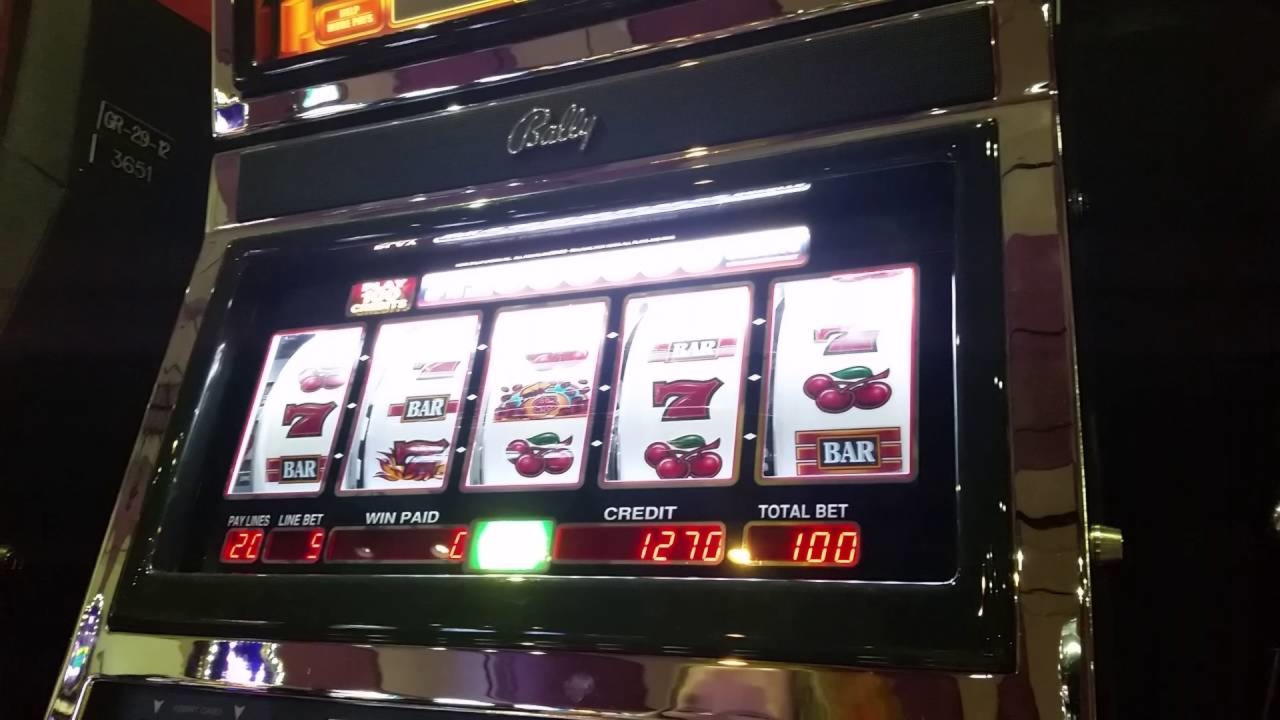 140 Free Spins no deposit at Jackpot City Casino