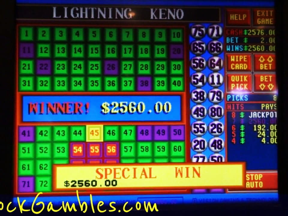 €625 Casino tournaments freeroll at King Billy Casino