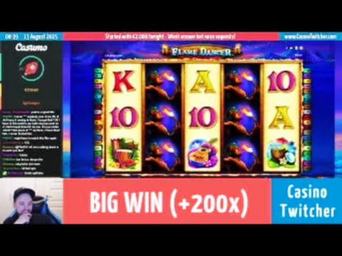 EUR 420 Casino tournaments freeroll at Vegas Hero Casino