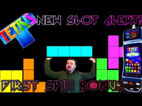 EURO 595 Online Casino Tournament at Royal Panda Casino