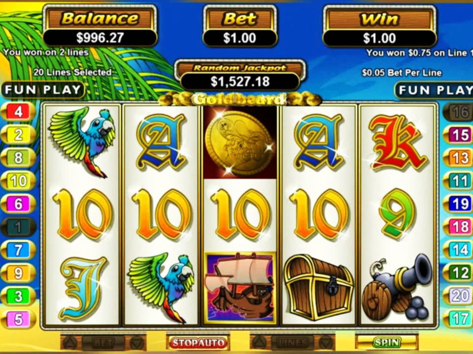 115 Trial Spins at Ikibu Casino