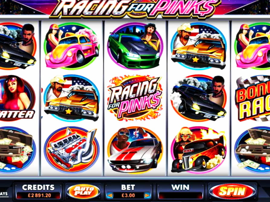 230 Free spins casino at Mr. Win Casino