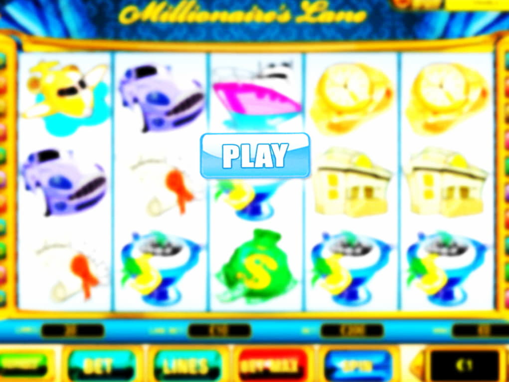 $4950 NO DEPOSIT BONUS CODE at Rizk Casino