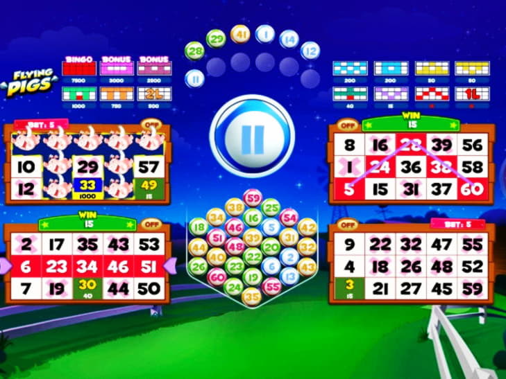 $975 Casino tournaments freeroll at bWin Casino