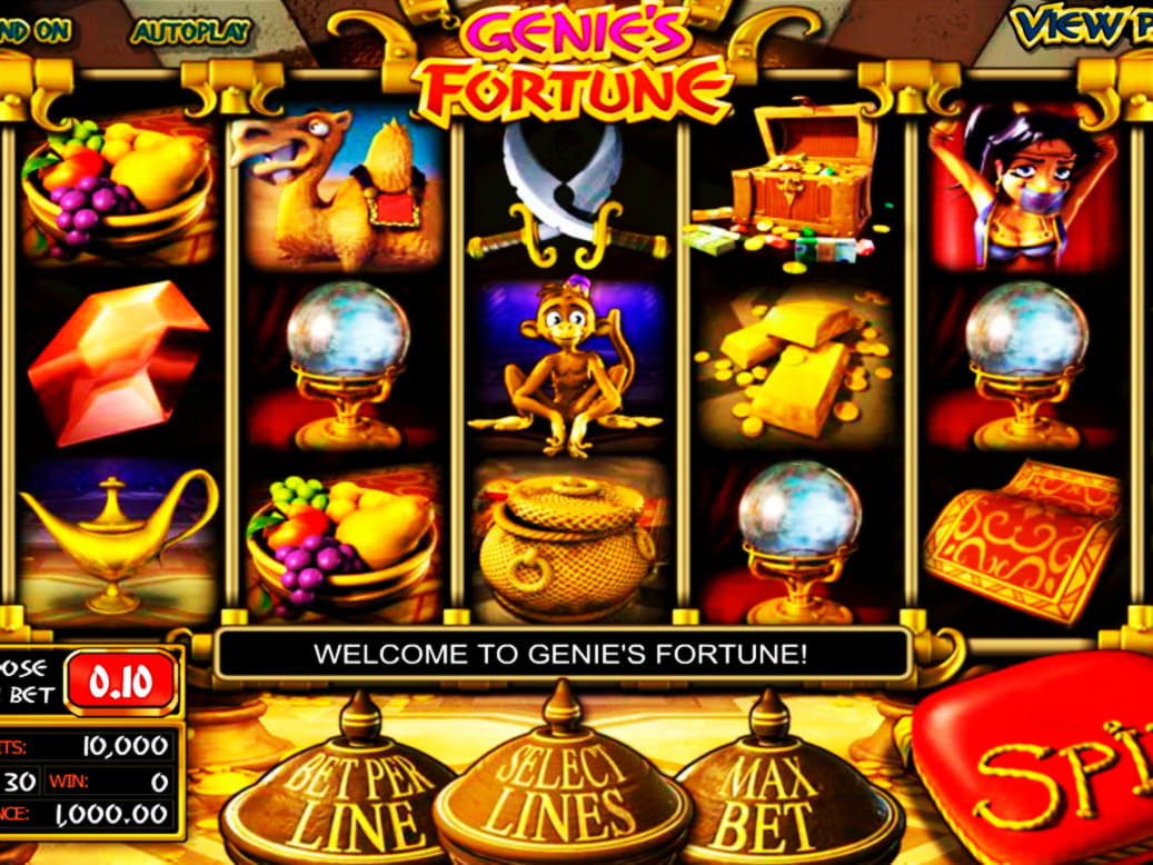 ﻿$855 Tournament at Royal Panda Casino