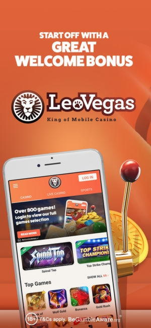 580% Deposit Match Bonus at BGO Casino