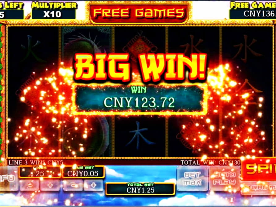 £130 No Deposit Bonus Code at Spin Palace Casino