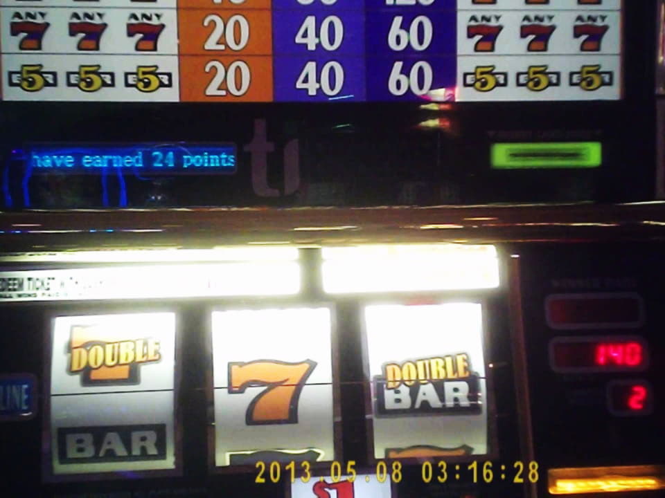 €585 FREE CHIP at Betway Casino