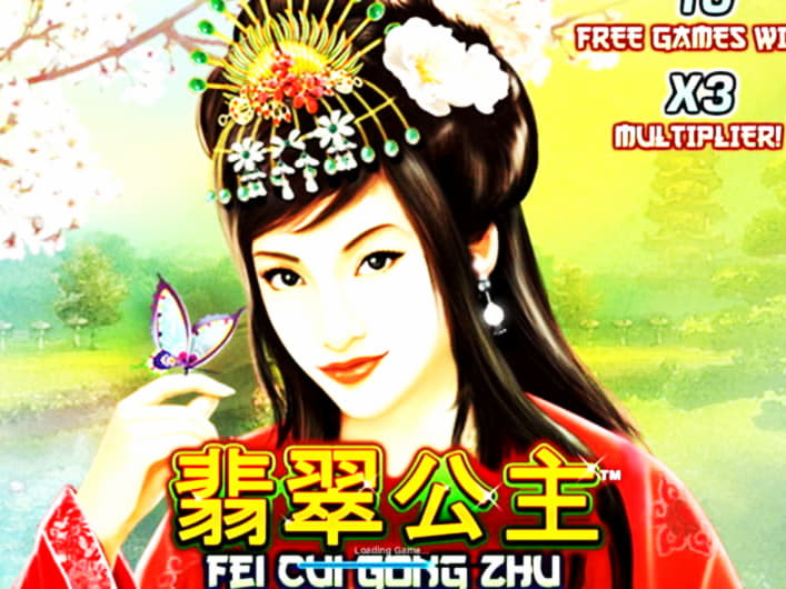 175 free spins no deposit at Genesis Casino
