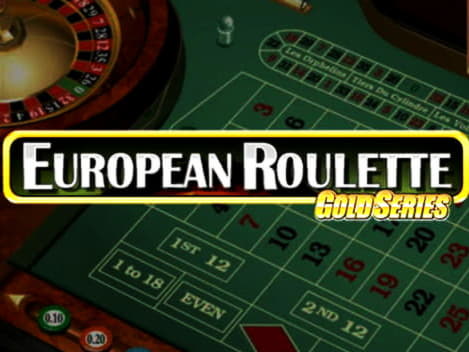 £910 Free Casino Tournament at Fruity Casa Casino