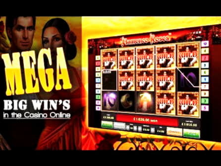 $330 Free Money at Leo Vegas Casino