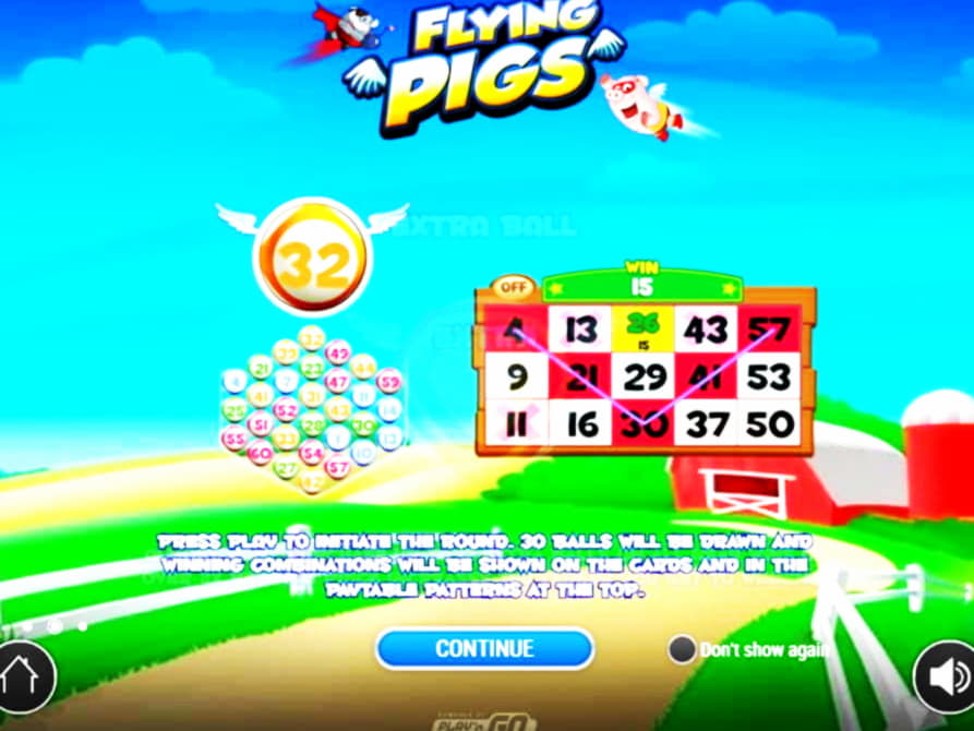 €30 Mobile freeroll slot tournament at Genesis Casino