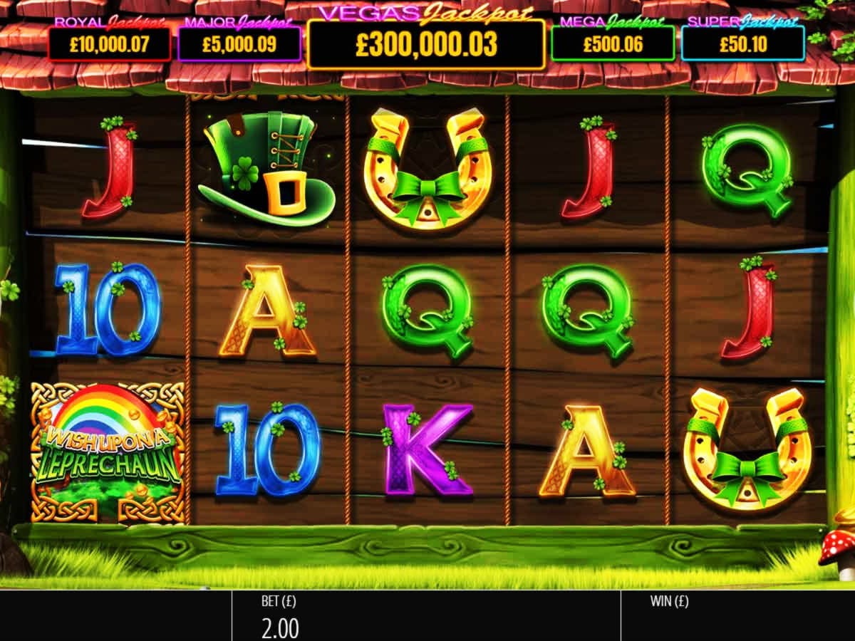 €160 No Deposit at Ikibu Casino