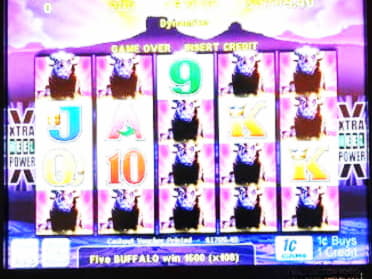 $495 Free chip casino at Tony Bet Casino