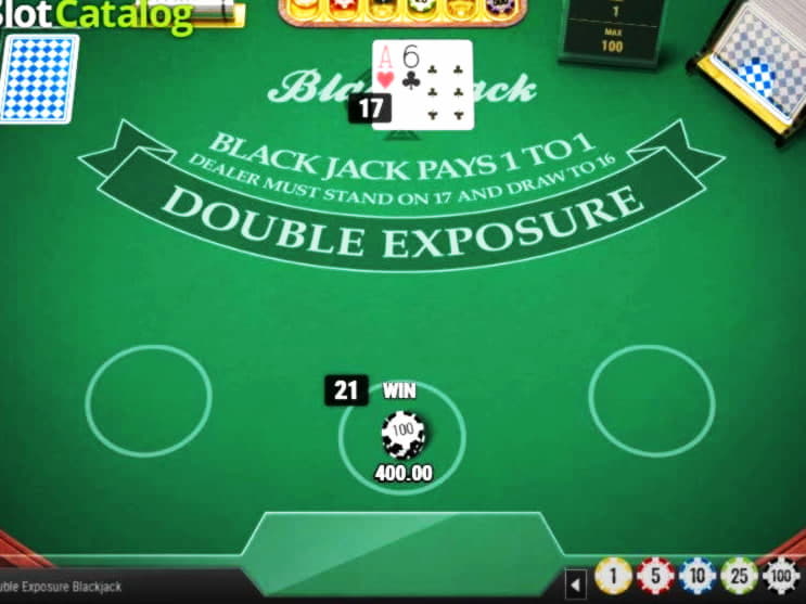 45 Loyalty Free Spins! at Super Lines Casino