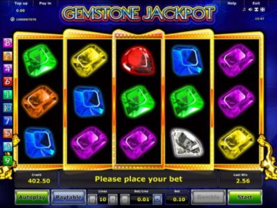 70% Deposit Match Bonus at Wink Slots Casino
