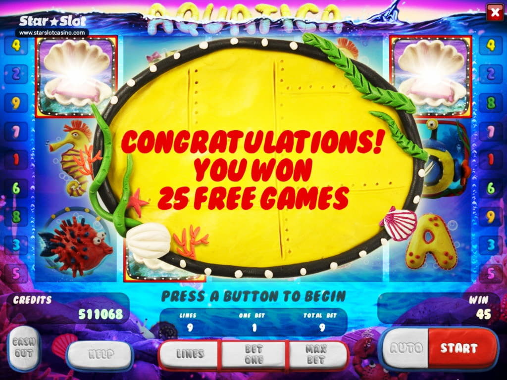 £635 FREE Chip at Genesis Casino