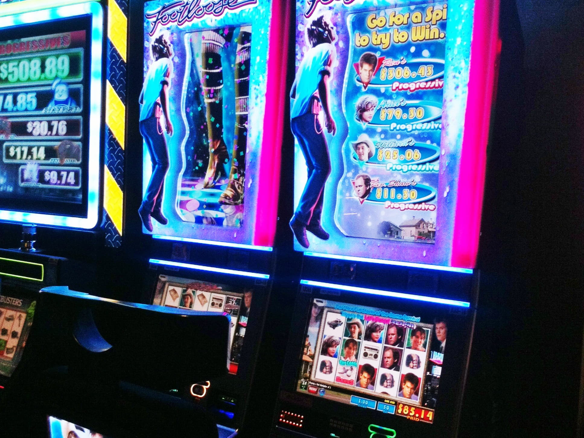 95% Best Signup Bonus Casino at Genesis Casino