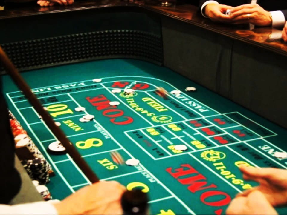 EUR 165 Online Casino Tournament at King Billy Casino