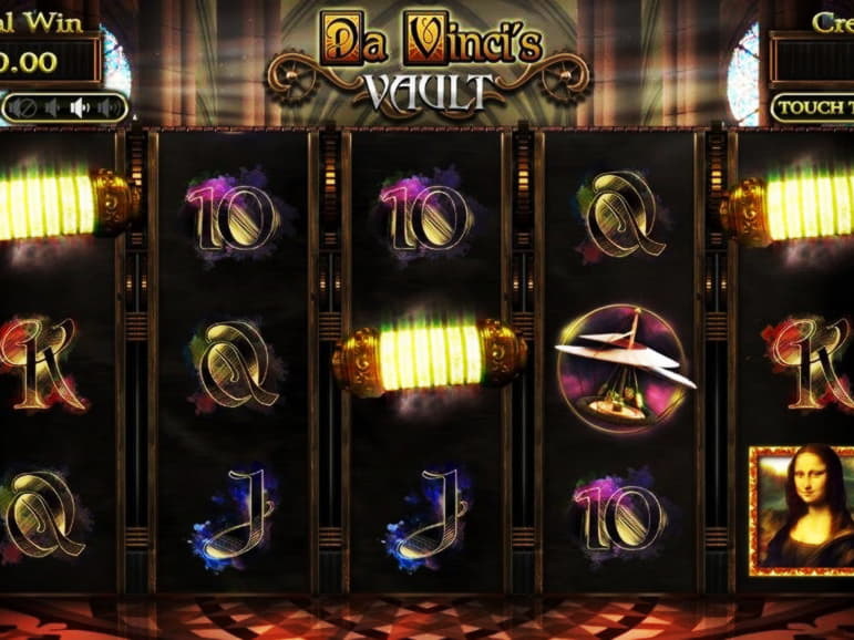 770% Match Bonus at Bet At Home Casino