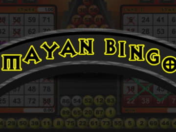 €670 free chip at Mega Casino