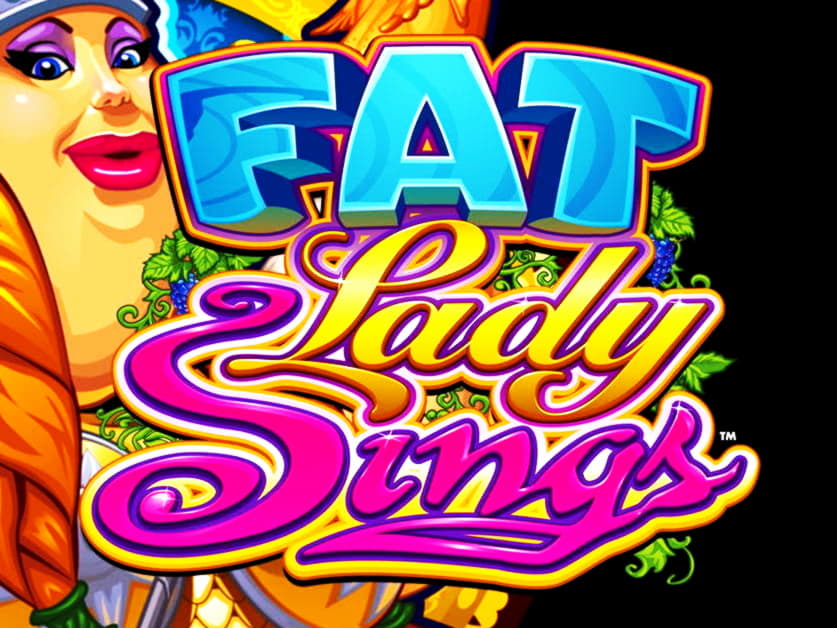 55 Free spins no deposit at Get Lucky Casino