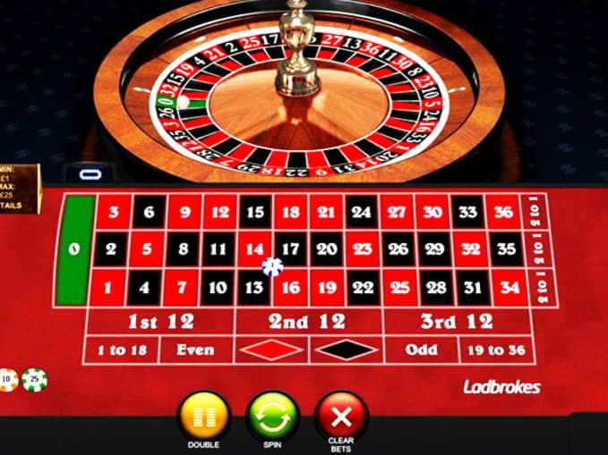 525% First deposit bonus at Casino Heroes