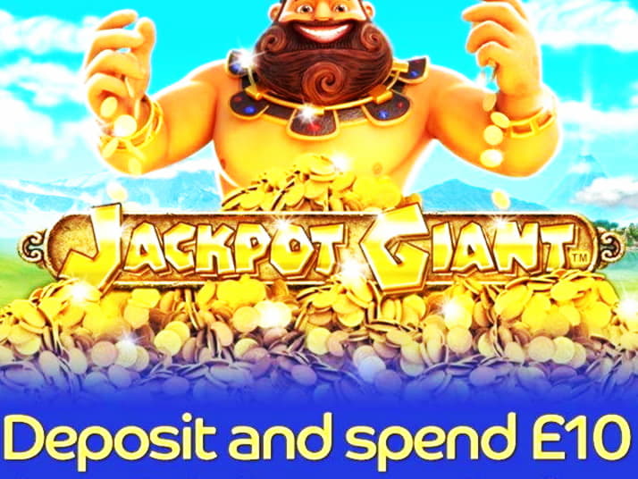 $765 Free Casino Tournament at Mega Casino